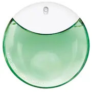 Issey Miyake A Drop d'Issey Essentielle Woda perfumowana 90ml