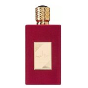 Asdaaf Ameerat Al Arab Woda perfumowana 100ml