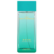 Vicky Martin Berrocal Agua Woda toaletowa