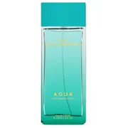 Vicky Martin Berrocal Agua Woda toaletowa 100ml