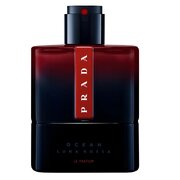 Prada Luna Rossa Ocean Le Parfum Woda perfumowana 100ml