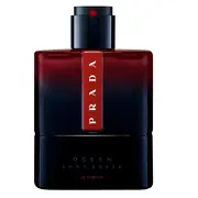 Prada Luna Rossa Ocean Le Parfum Woda perfumowana 100ml
