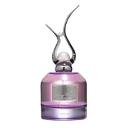 Asdaaf Andaleeb Flora Woda perfumowana 100ml