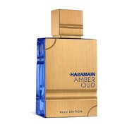Al Haramain Amber Oud Bleu Edition Woda perfumowana - Tester