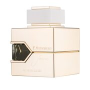 Al Haramain L'Aventure Femme Woda perfumowana - Tester