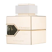 Al Haramain L'Aventure Femme Woda perfumowana - Tester 100ml