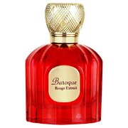 Maison Alhambra Baroque Rouge Extrait Woda perfumowana
