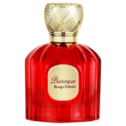 Maison Alhambra Baroque Rouge Extrait Woda perfumowana