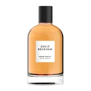 David Beckham Amber Breeze Woda perfumowana - Tester