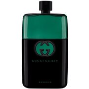 Gucci Guilty Essence Pour Homme Woda toaletowa - Tester
