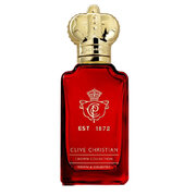 Clive Christian Town & Country Woda perfumowana - Tester