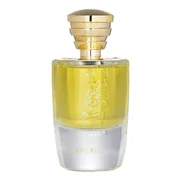 Masque Milano Love Kills Woda perfumowana 100ml