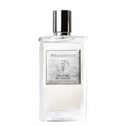 Mizensir Cologne De Figuier Woda perfumowana