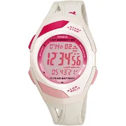 Casio STR-300-7EG - Zegarek damski
