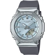 Casio GM-S2110-2AER - Zegarek damski
