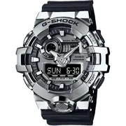 Casio GM-700-1AER Casio GM-700-1AER