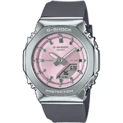 Casio GM-S2110-4AER - Zegarek damski