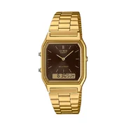 Casio AQ-230GA-5AMQYES - Zegarek męski