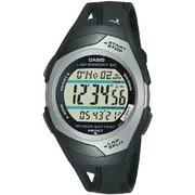 Casio STR-300C-1VEF - Zegarek damski