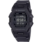 Casio GD-B500-1ER - Zegarek męski
