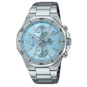 Casio EFV-640D-2BVUEF - Zegarek męski