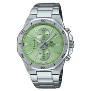 Casio EFV-640D-3AVUEF - Zegarek męski
