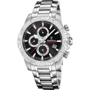FESTINA 20704/6 - Zegarek męski