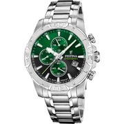 FESTINA 20704/5 - Zegarek męski
