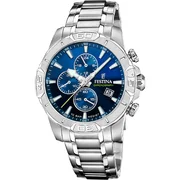 FESTINA 20704/4 - Zegarek męski