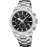 FESTINA 20704/3 - Zegarek męski
