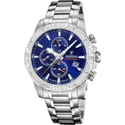 FESTINA 20704/2 - Zegarek męski