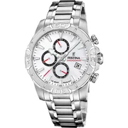 FESTINA 20704/1 - Zegarek męski