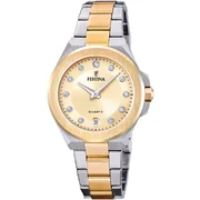FESTINA 20702/2 - Zegarek damski