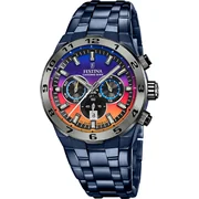 FESTINA 20709/1 - Zegarek męski
