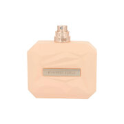 Jennifer Lopez One Woda perfumowana - Tester