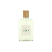 Ralph Lauren Polo Earth Woda toaletowa - Tester