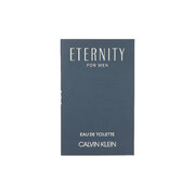 Calvin Klein Sample  Eternity For Men Woda toaletowa