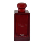 Jo Malone Scarlet Poppy Intense Woda kolońska