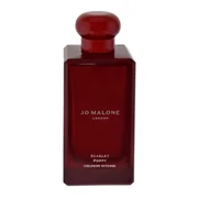 Jo Malone Scarlet Poppy Intense Woda kolońska