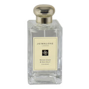 Jo Malone Wood Sage & Sea Salt Woda kolońska 100ml