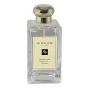 Jo Malone Wood Sage & Sea Salt Woda kolońska 100ml