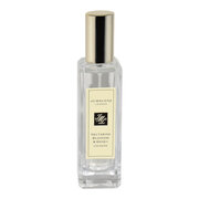 Jo Malone Nectarine Blossom & Honey Eau de Cologne Woda kolońska