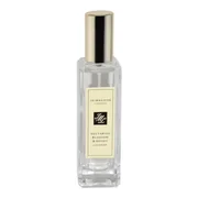 Jo Malone Nectarine Blossom & Honey Eau de Cologne Woda kolońska