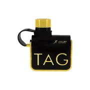 Armaf Tag Woda perfumowana 100ml