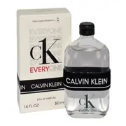 Calvin Klein Everyone Woda perfumowana