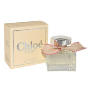 Chloe Eau de Parfum Lumineuse Woda perfumowana