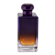 Jo Malone Violet & Amber Absolu Woda perfumowana