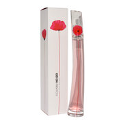 Kenzo Flower By Poppy Bouquet Woda perfumowana