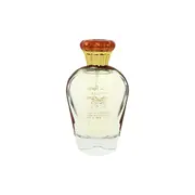 Lattafa Turab Aldhahab Woda perfumowana 100ml