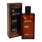Collistar Acqua Wood Woda toaletowa
